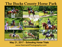 05/21/17 BCHP HORSE TRIALS