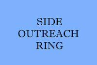 OUTREACH RING