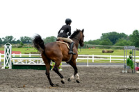 220731-164557 RADNOR 2524K NaimarkPhoto