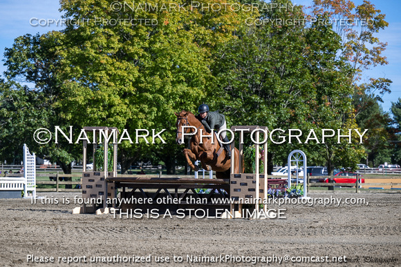 220924-153353 CJL EAST FREEHOLD 96116C NaimarkPhoto