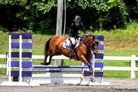 220731-125015 RADNOR 2933L NaimarkPhoto