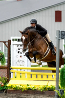 220731-165423 RADNOR 2892K NaimarkPhoto