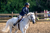220710-081031 EAST FREEHOLD 8395K NaimarkPhoto