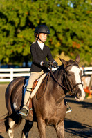 221008-075036 NJPHA FALL FINALE 3186K NaimarkPhoto