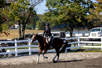 221009-133619 NJPHA FALL FINALE 9368K NaimarkPhoto