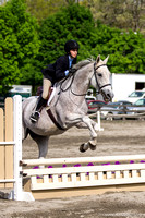 150509-164631 SUSSEX 4592K NaimarkPhoto