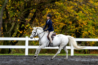 221112-091250 CJL RADNOR 4421K NaimarkPhoto