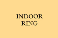 INDOOR RING