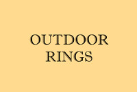 OUTDOOR RINGS