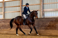 221119-124647 DUNCRAVEN 9366K NaimarkPhoto