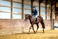 221119-193816 DUNCRAVEN 6731K NaimarkPhoto