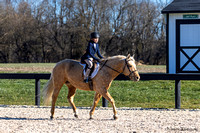 221126-102503 DUNCRAVEN 9382Ky NaimarkPhoto