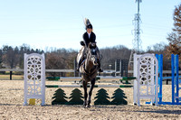 221126-103546 DUNCRAVEN 9430Ky NaimarkPhoto