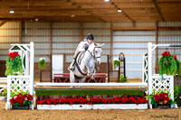221218-140140 DUNCRAVEN 9830K NaimarkPhoto