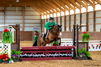 221218-131713 DUNCRAVEN 9115K NaimarkPhoto