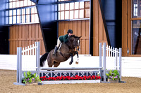 230114-131758 WYNDSOR FARM 2136K NaimarkPhoto