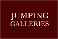 JUMPING GALLERIES