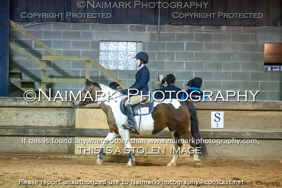 230212-124225 IHSA BLACK HORSE 2645C NaimarkPhoto