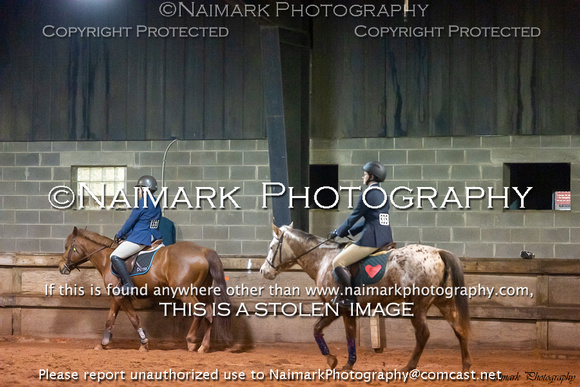 230212-124228 IHSA BLACK HORSE 6153K NaimarkPhoto