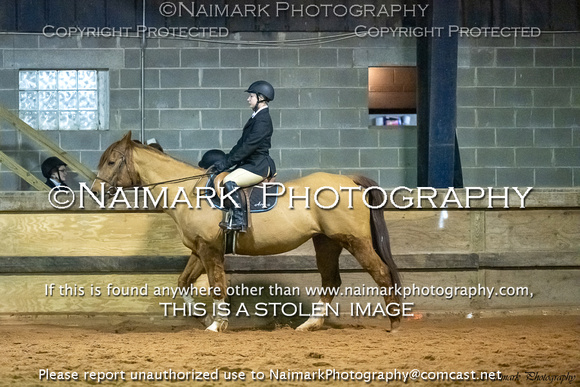 230212-124229 IHSA BLACK HORSE 2654C NaimarkPhoto