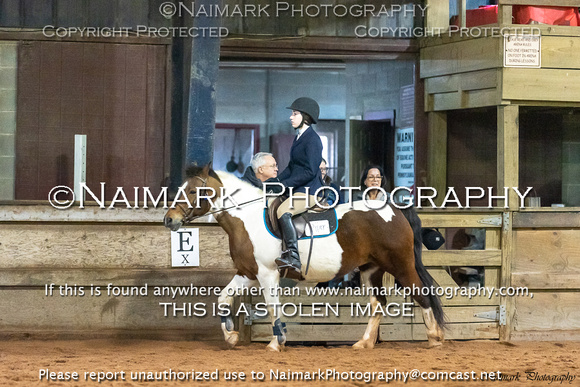 230212-124231 IHSA BLACK HORSE 6156K NaimarkPhoto