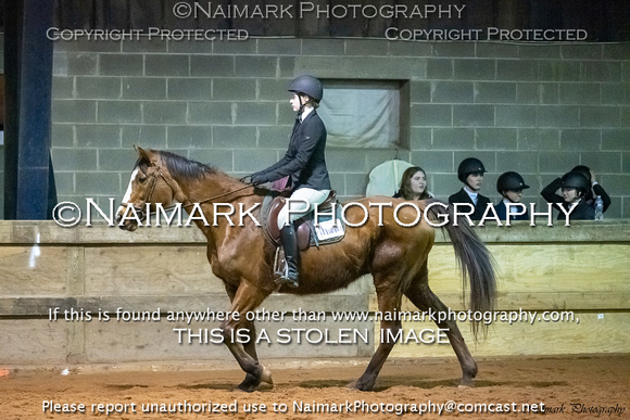 230212-124235 IHSA BLACK HORSE 2661C NaimarkPhoto