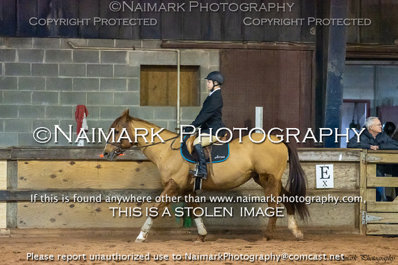 230212-124240 IHSA BLACK HORSE 6157K NaimarkPhoto
