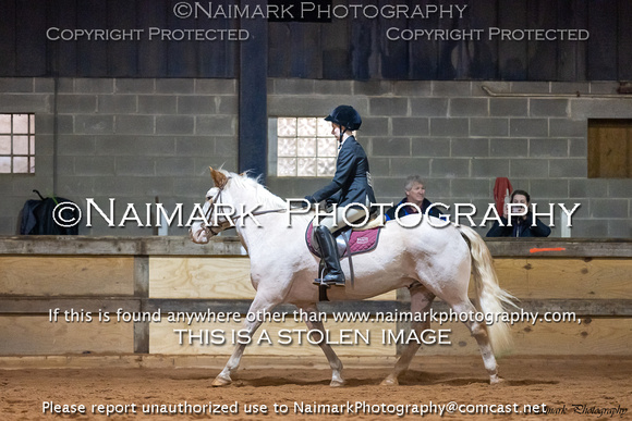230212-131346 IHSA BLACK HORSE 7548K NaimarkPhoto