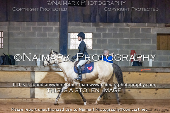 230212-132130 IHSA BLACK HORSE 7938K NaimarkPhoto