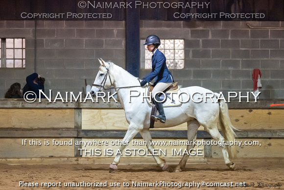 230212-134325 IHSA BLACK HORSE 8767K NaimarkPhoto