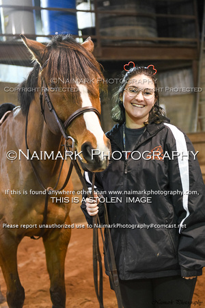 230212-100325 IHSA BLACK HORSE 7988C NaimarkPhoto