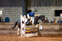230212-100022 IHSA BLACK HORSE 0646K NaimarkPhoto