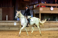 230212-115733 IHSA BLACK HORSE 3975K NaimarkPhoto