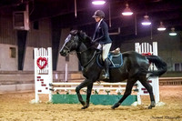 230212-102519 IHSA BLACK HORSE 1288C NaimarkPhoto