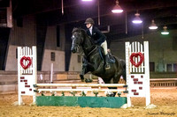 230212-102619 IHSA BLACK HORSE 1318C NaimarkPhoto