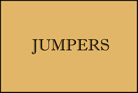 JUMPERS 2-26-23