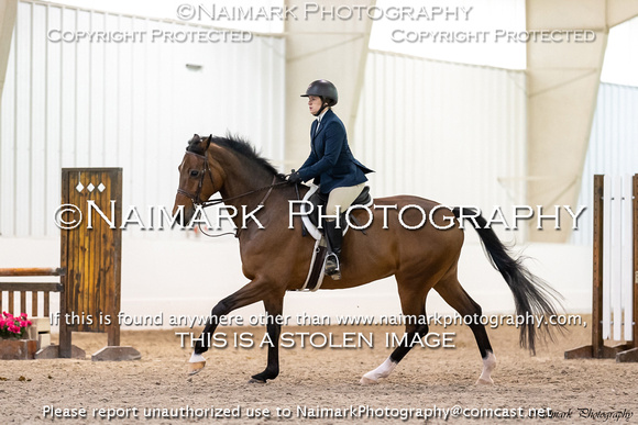 230304-170408 CENTENARY 2756K NaimarkPhoto