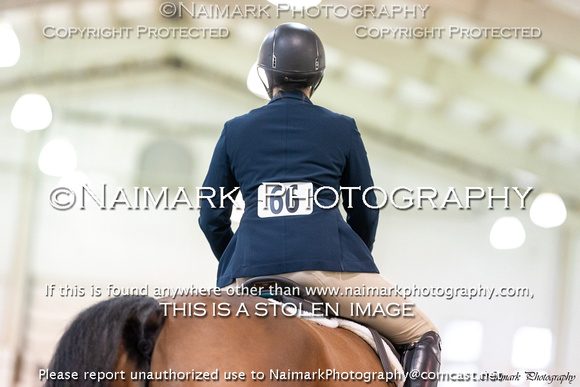 230304-170414 CENTENARY 2777K NaimarkPhoto