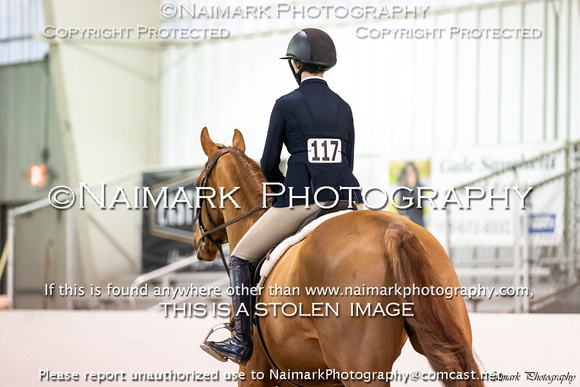 230304-174536 CENTENARY 4845K NaimarkPhoto