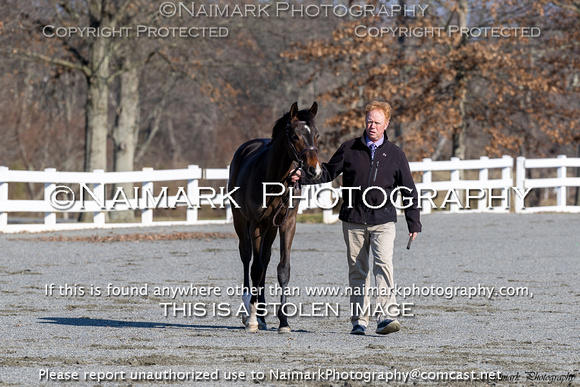 240304-090902 HPNJ 3411C NaimarkPhoto