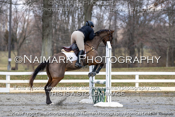 240304-133026 HPNJ 6036C NaimarkPhoto