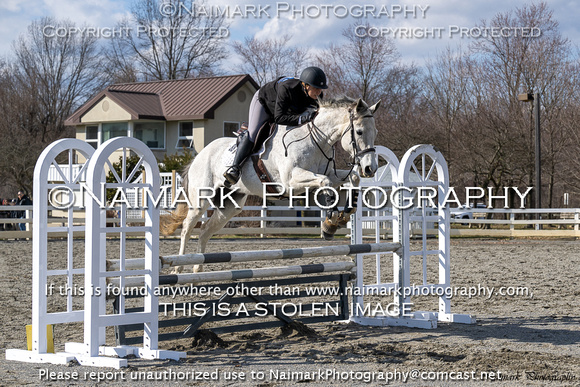 240304-143621 HPNJ 6990C NaimarkPhoto