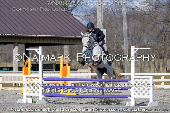 240304-143633 HPNJ 7007C NaimarkPhoto
