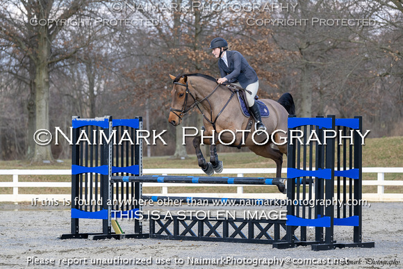 240304-152737 HPNJ 7637C NaimarkPhoto