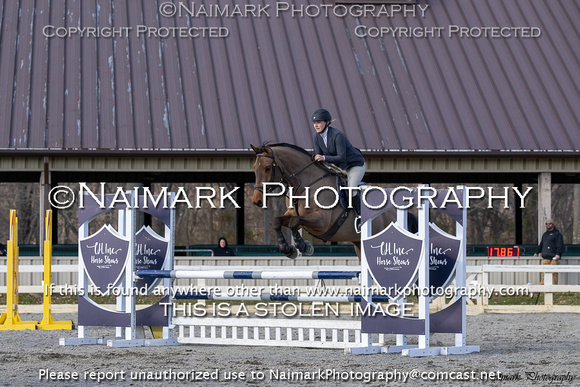 240304-152754 HPNJ 7650C NaimarkPhoto