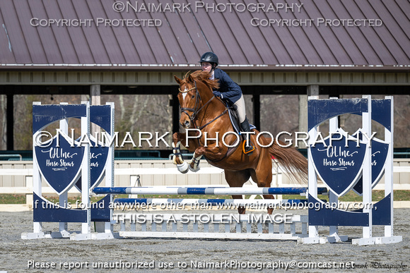 240304-121927 HPNJ 5076C NaimarkPhoto