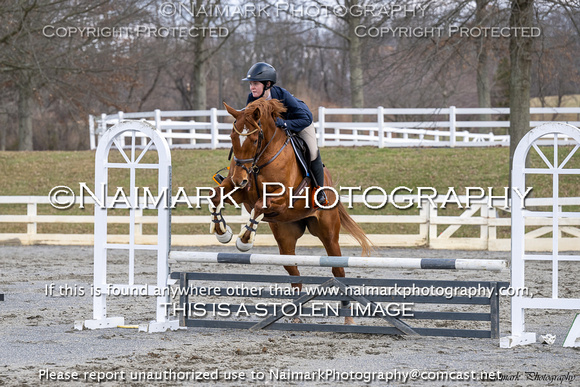 240304-123316 HPNJ 5313C NaimarkPhoto