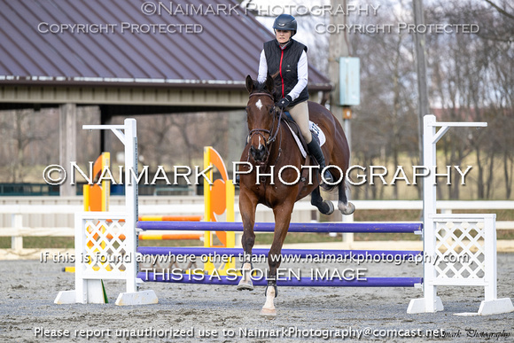 240304-141900 HPNJ 6754C NaimarkPhoto