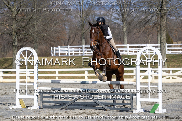 240304-144252 HPNJ 7152C NaimarkPhoto