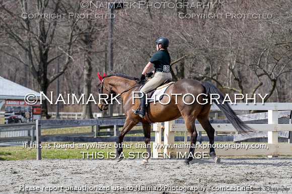 240304-125719 HPNJ 5720C NaimarkPhoto
